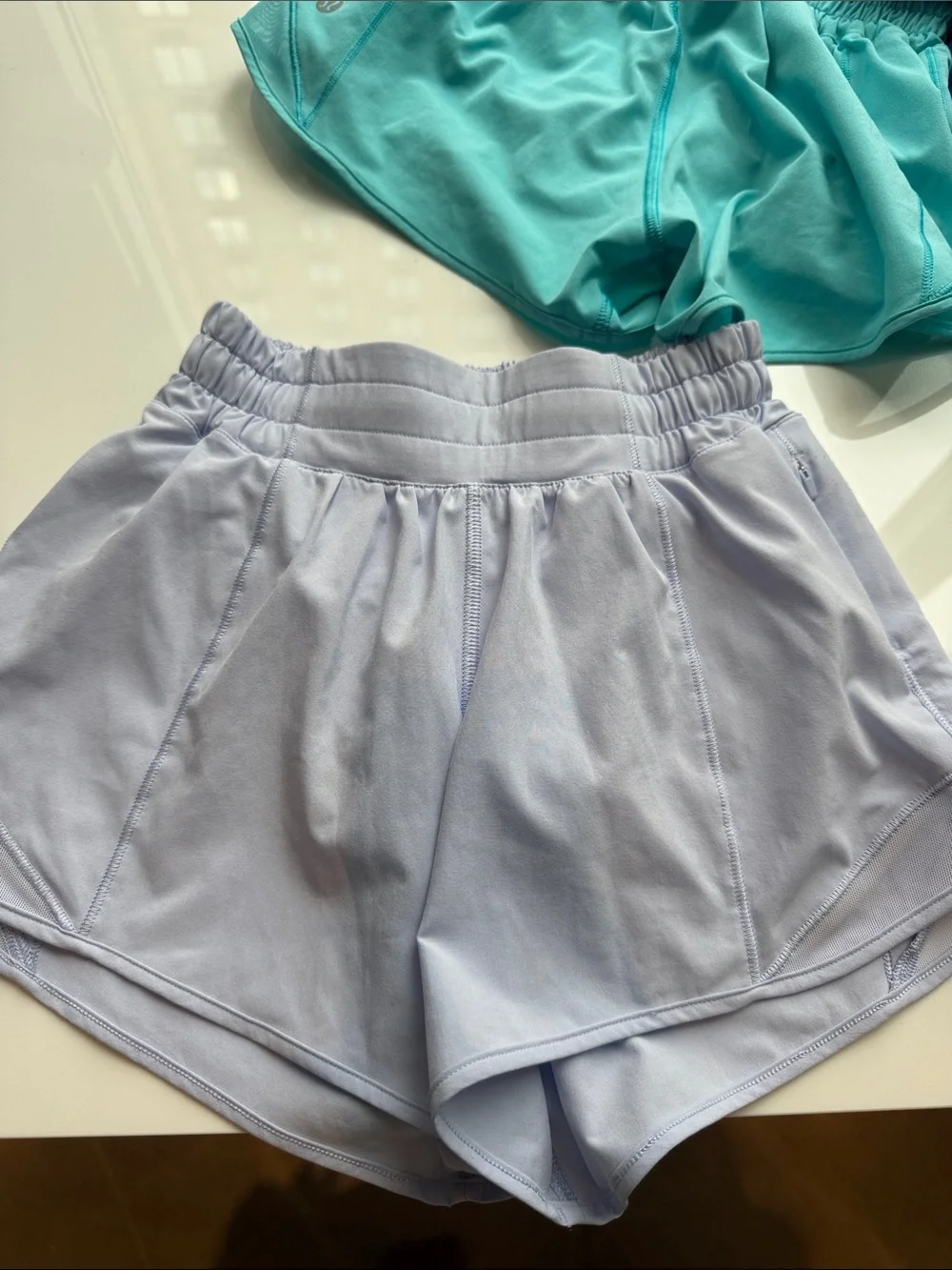 lululemon athletica pairs women’s